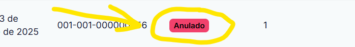 anulado.png