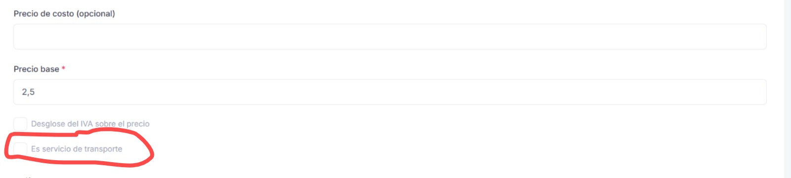 Cómo administrar empresas